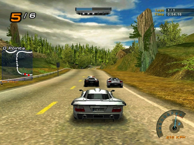 Police 911 Ps2 Iso Download